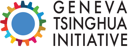 Geneva-Tsinghua Initiative
